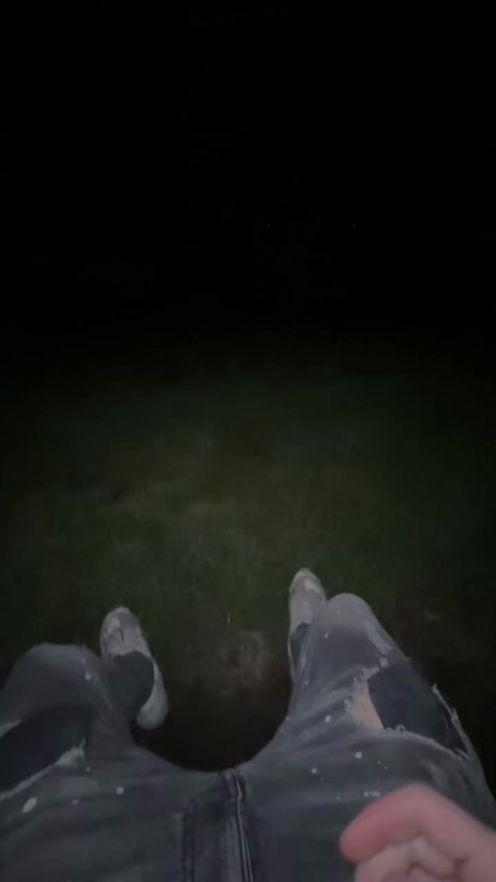 @FK🪙