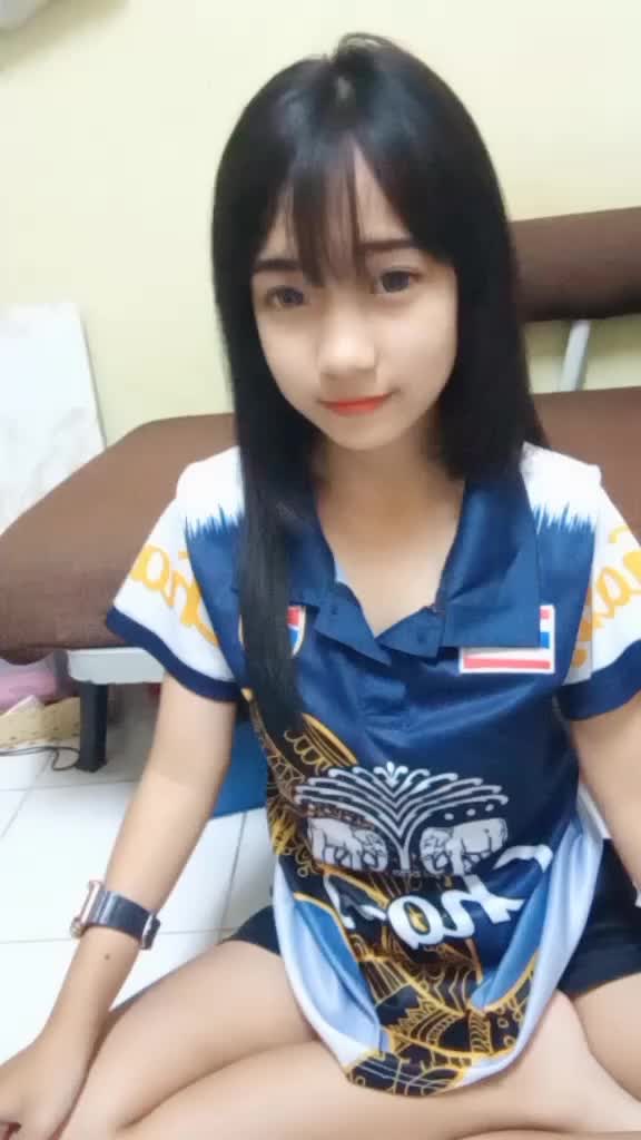 @Nongingfa🧚🏻♀️❤️