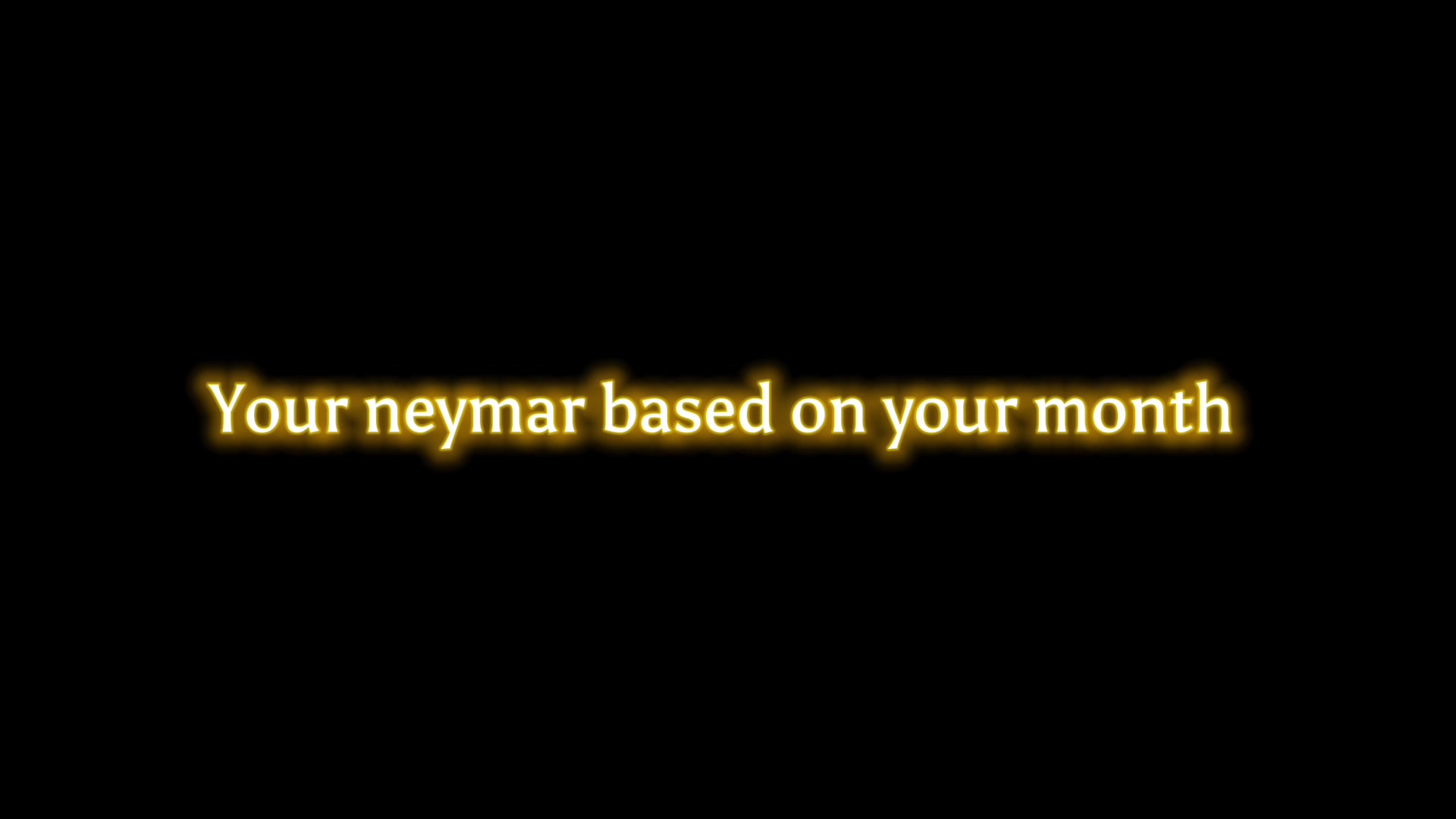 @🌎⚽️