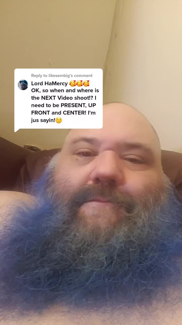 @LAWDaciousness