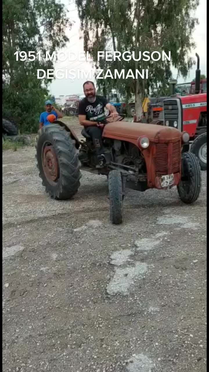 @Ferhat Kök