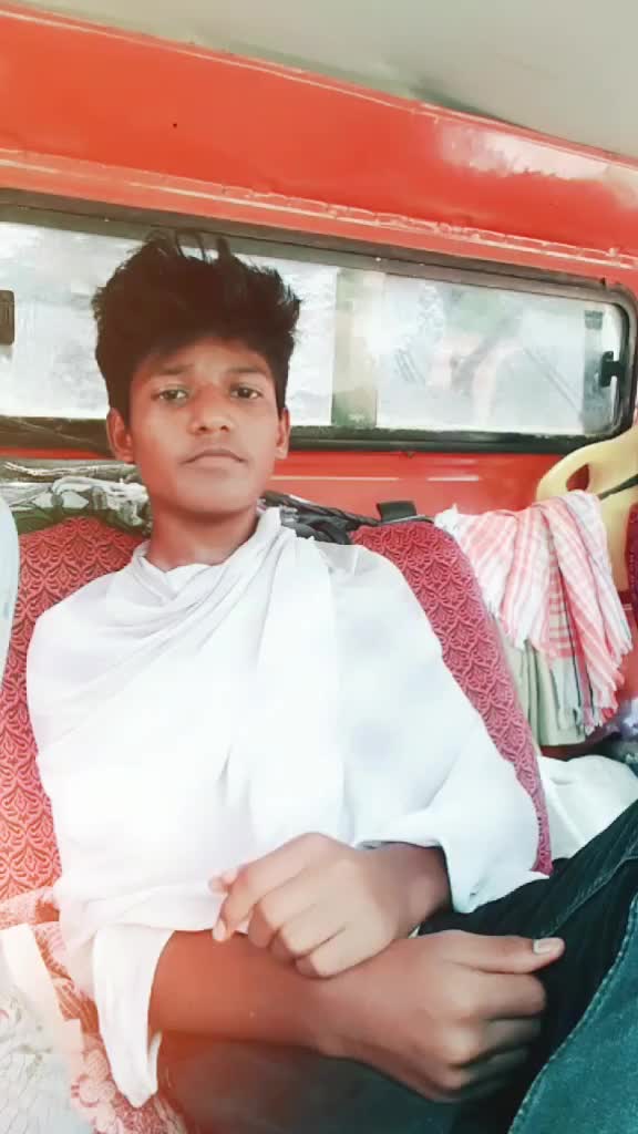 @Savati Priya