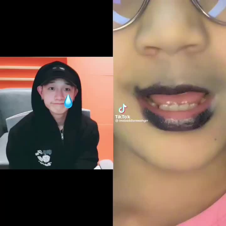 @LILY 👶🏻
