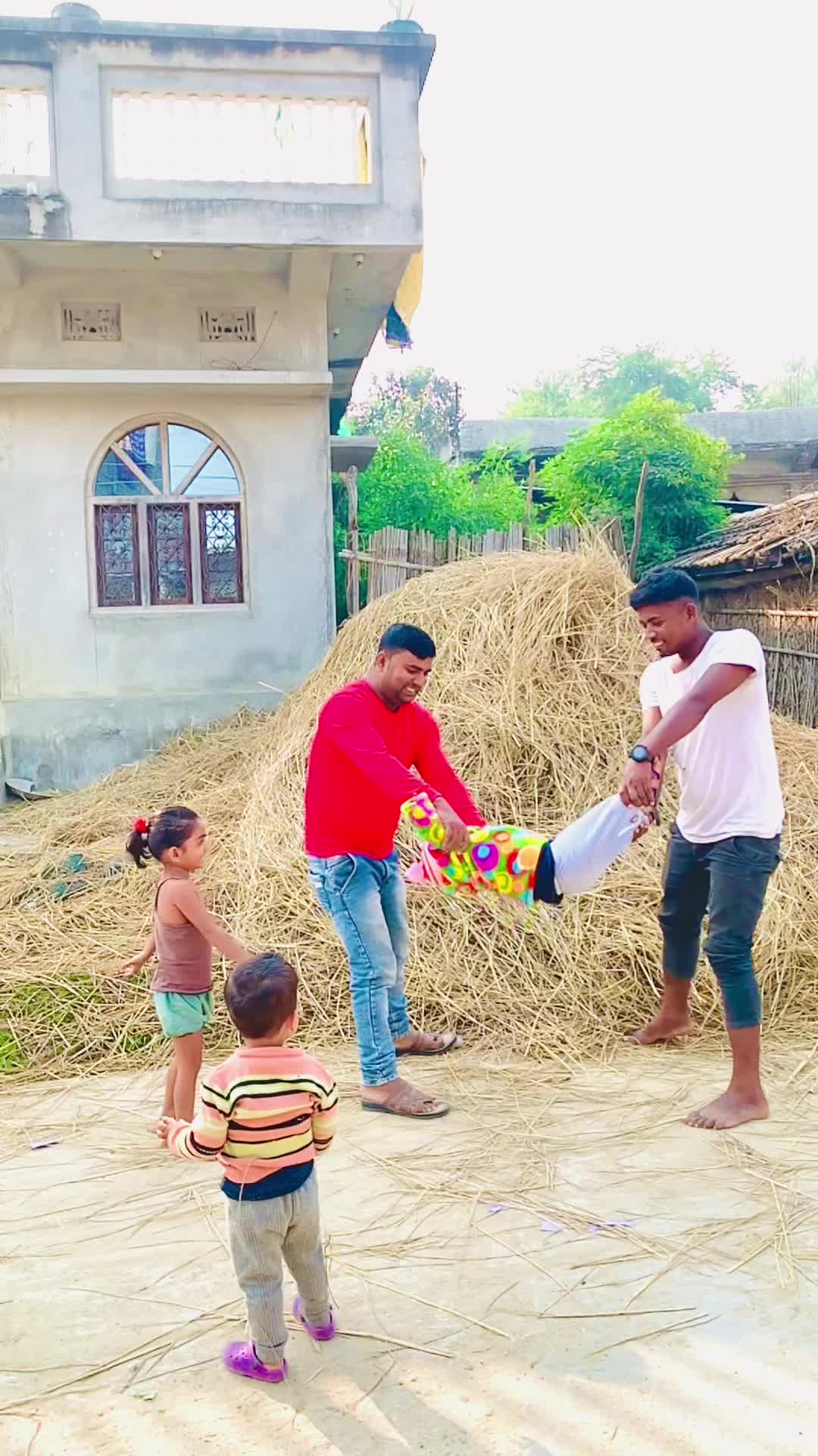 @Md Riyaj