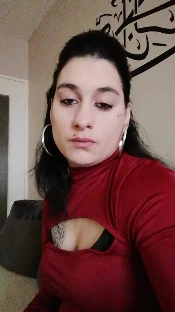 @user3741428647915