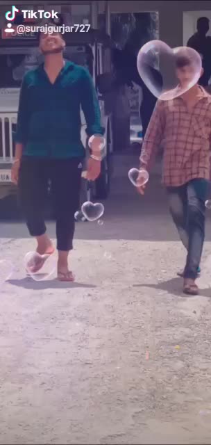 @Rj 09 Raja gujjar