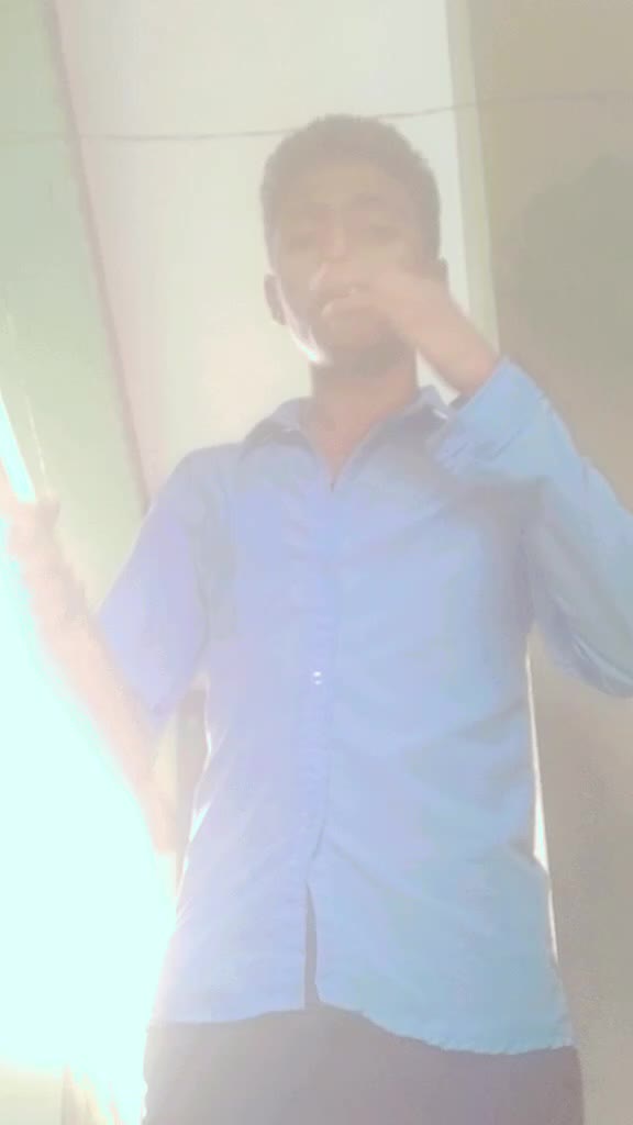 @Naitik bhai
