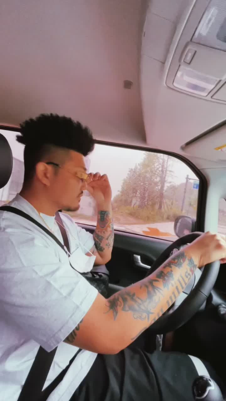 @던밀스