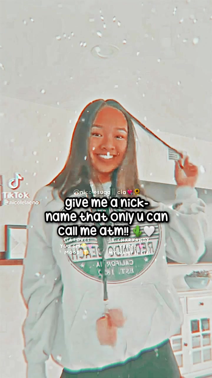@nicolesugg