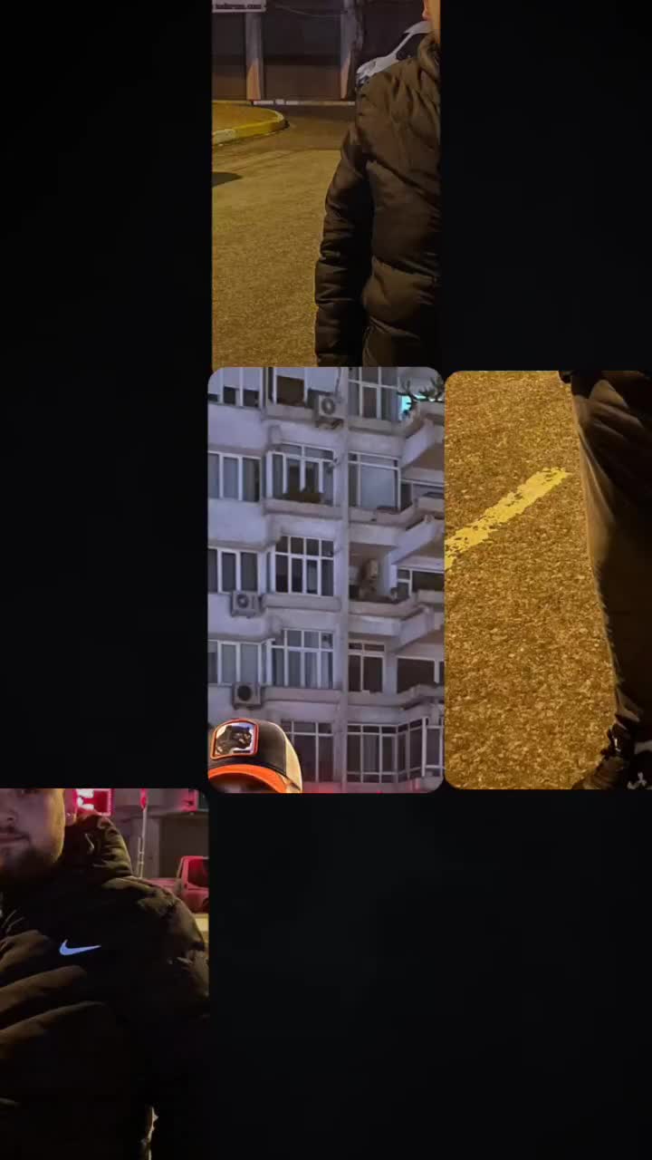 @Hasan &Ccedil;elikci