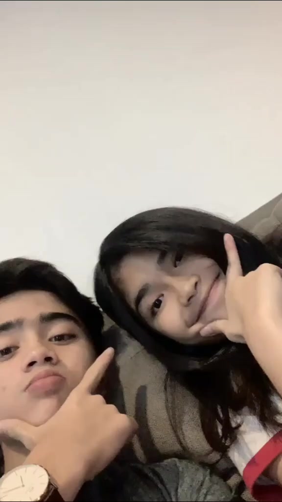 @ㅤㅤㅤ