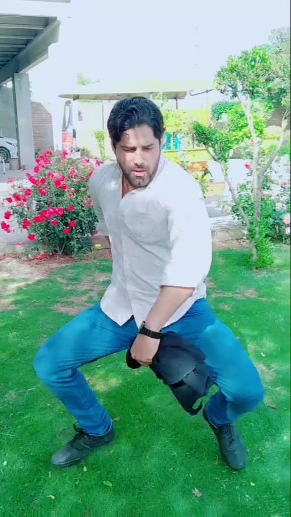 @Raaju Aawara