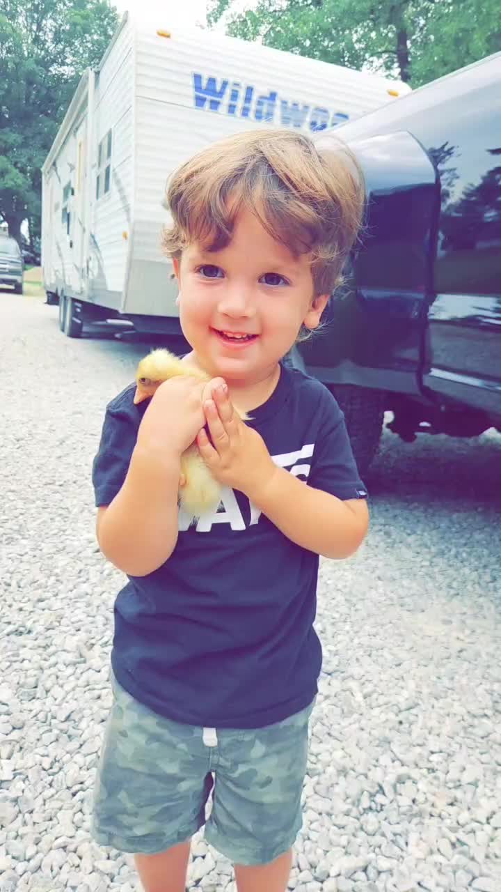 @Duckin_Around