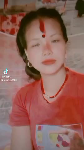 @ishu🥀jit🍓sunita kumal 590