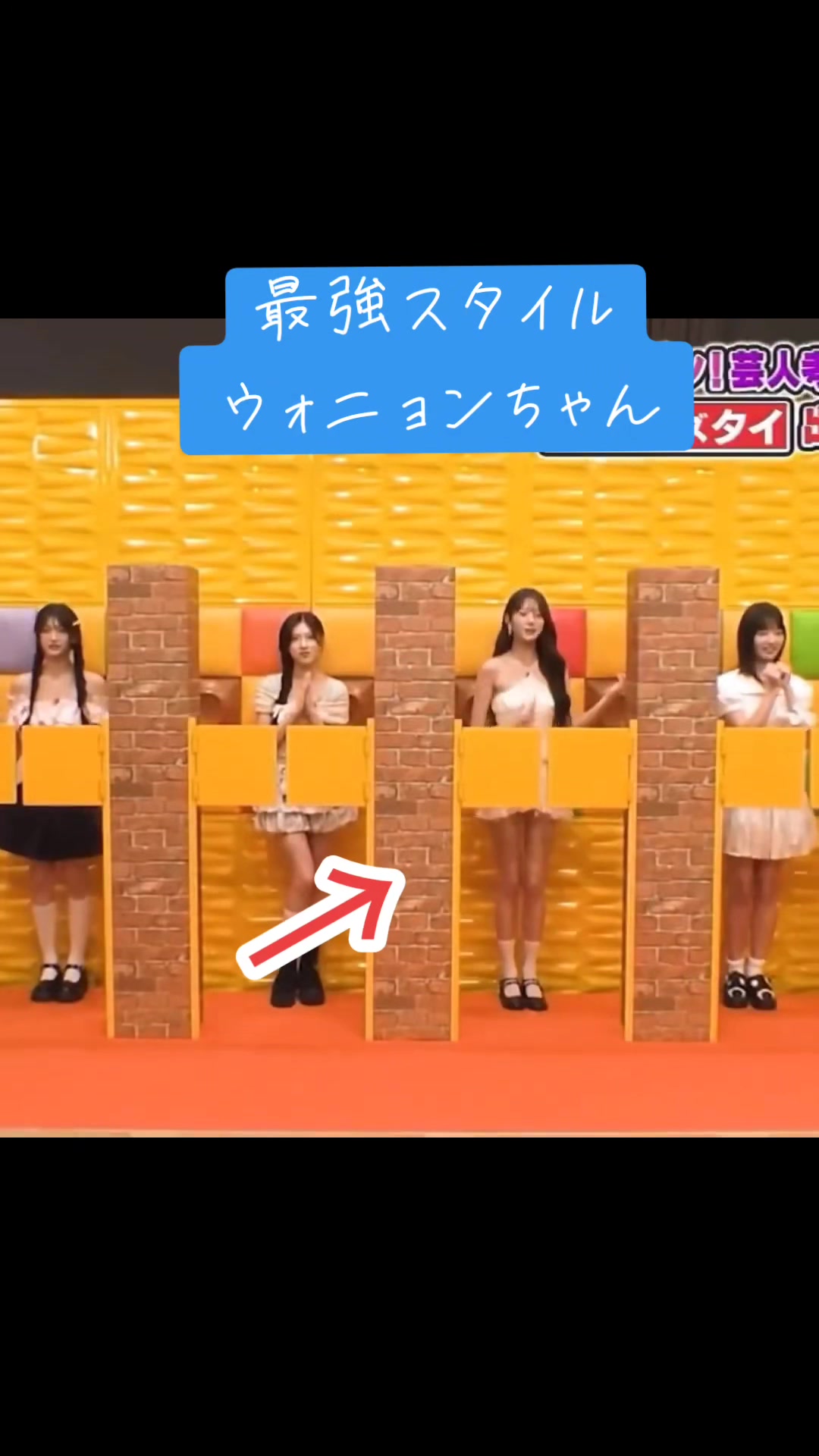 @minjuミンジュ毎日投稿 민주