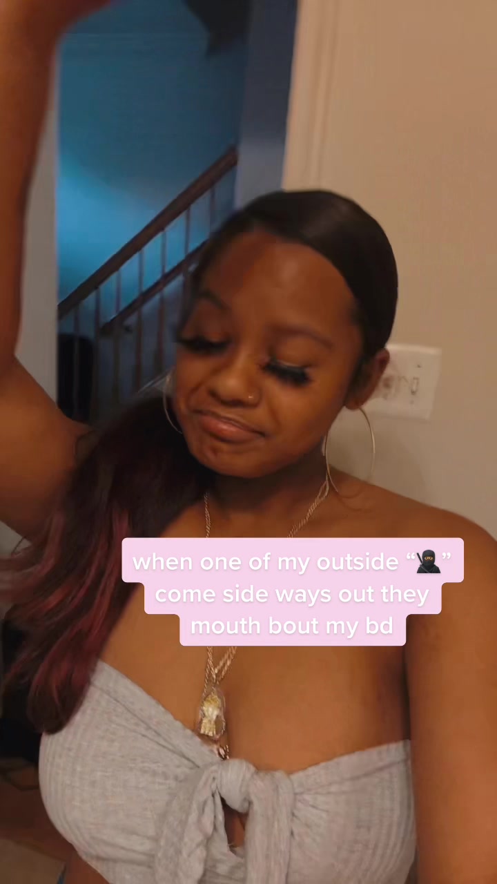 @msthuggrella