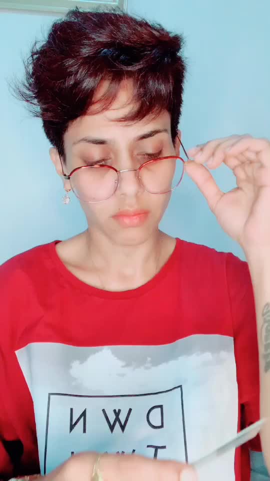 @Kamie
