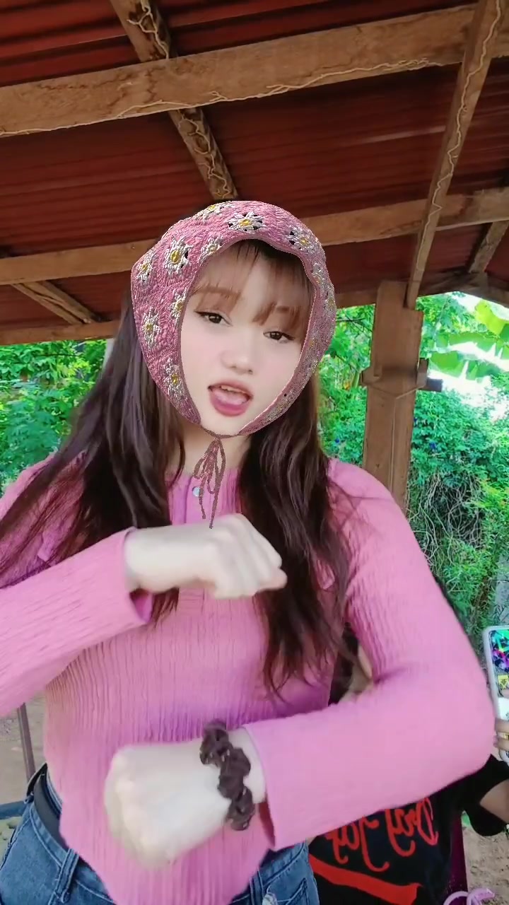 @tong.apa🍀