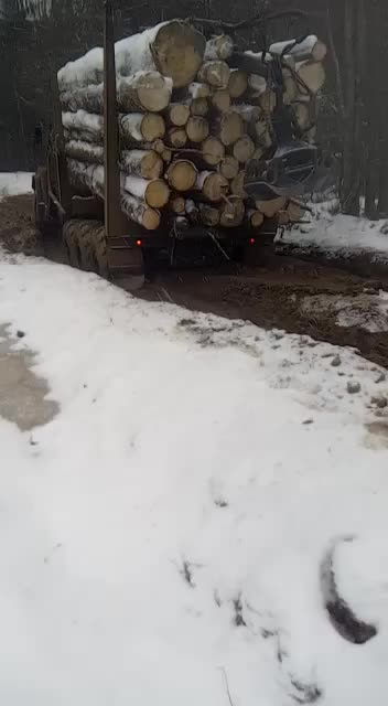 @Андрей Шубин