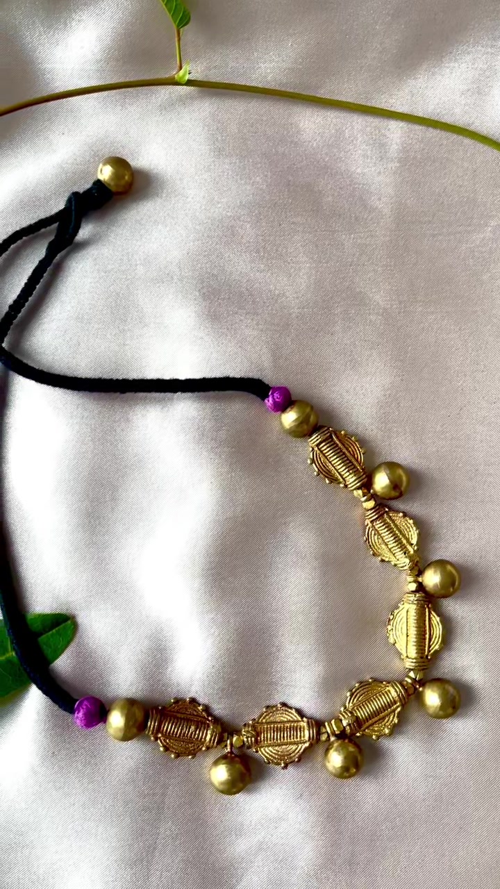 @Puja&rsquo;s Collection