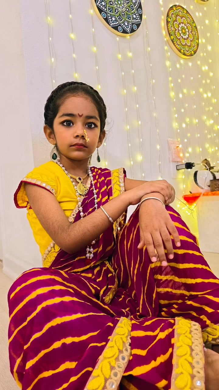 @Shweta Varshney