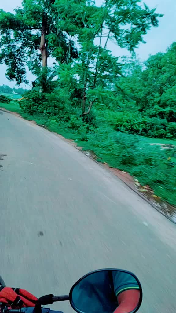 @Dibyasingh behera