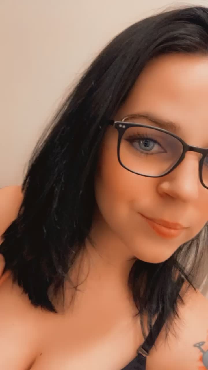 @Nerdy&Dirty