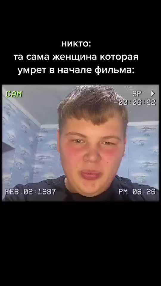 @🥔❤️kartsohka_ivanovna🥔❤️