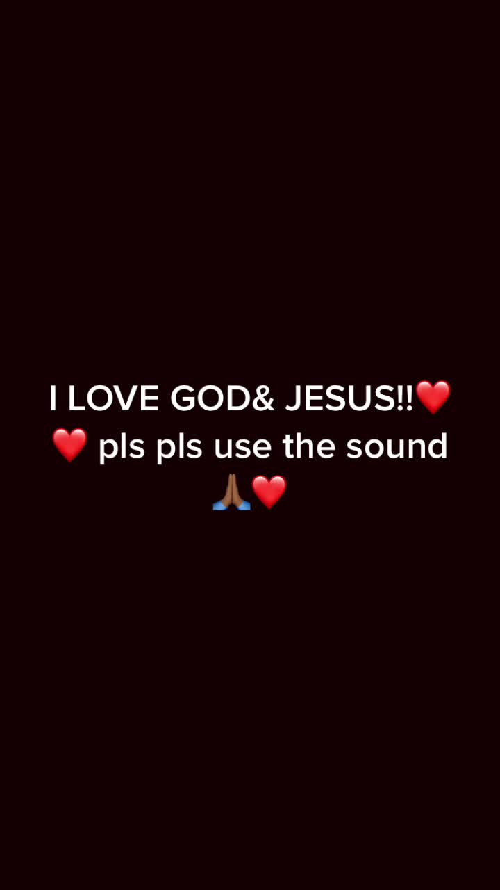 @Jesusis_mykingg