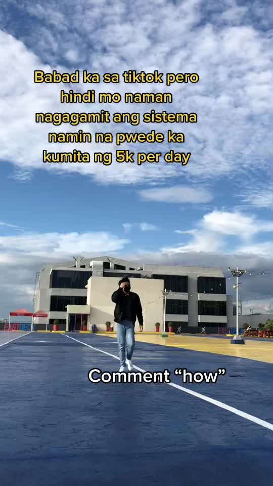@Donny | Financial Entreprenuer