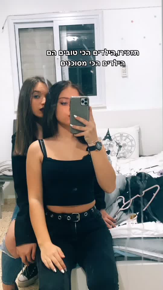 @Karina ✨