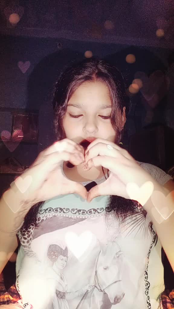 @Ruhi Khan