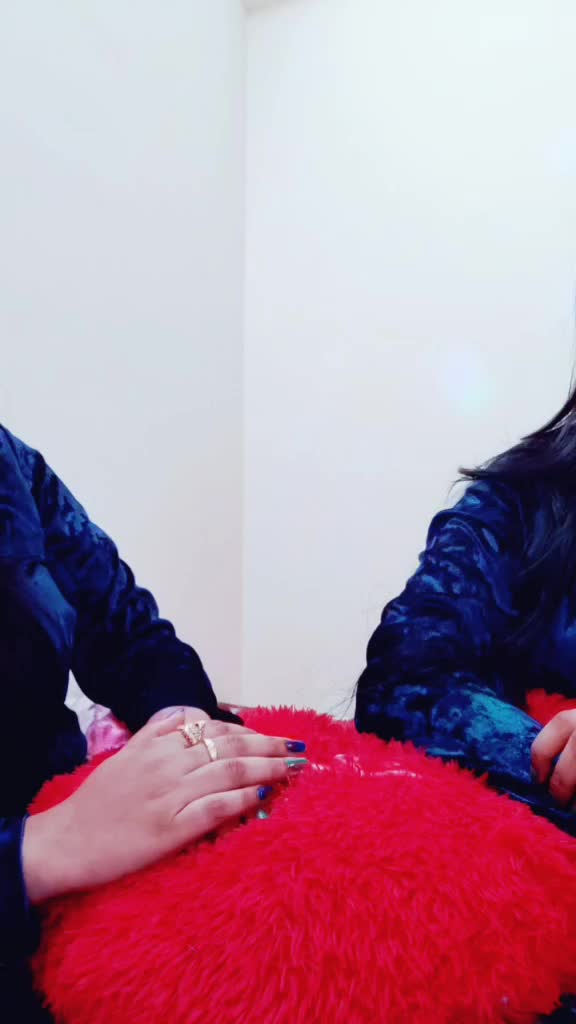 @Lavanya Karri