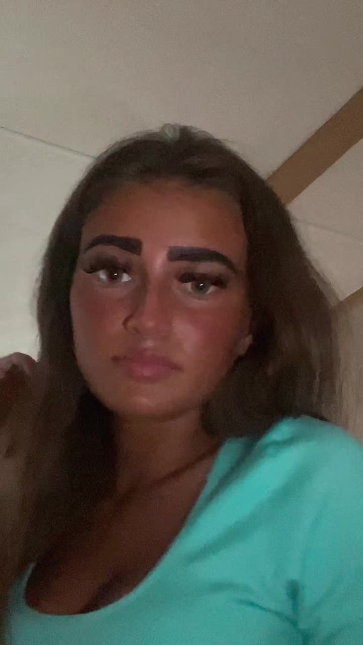 @Janeanneprice1x
