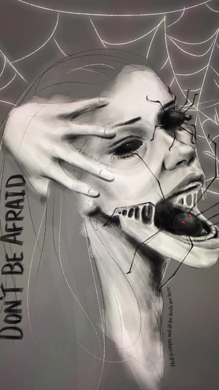 @ArtBy._.K