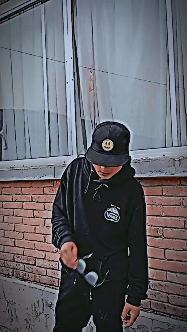 @kanxi ko kanxo