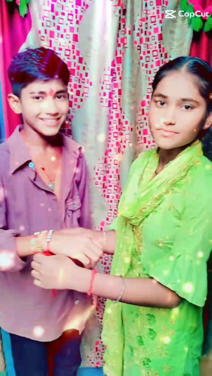 @Nikama_Nabin_Yadav_Ji😜