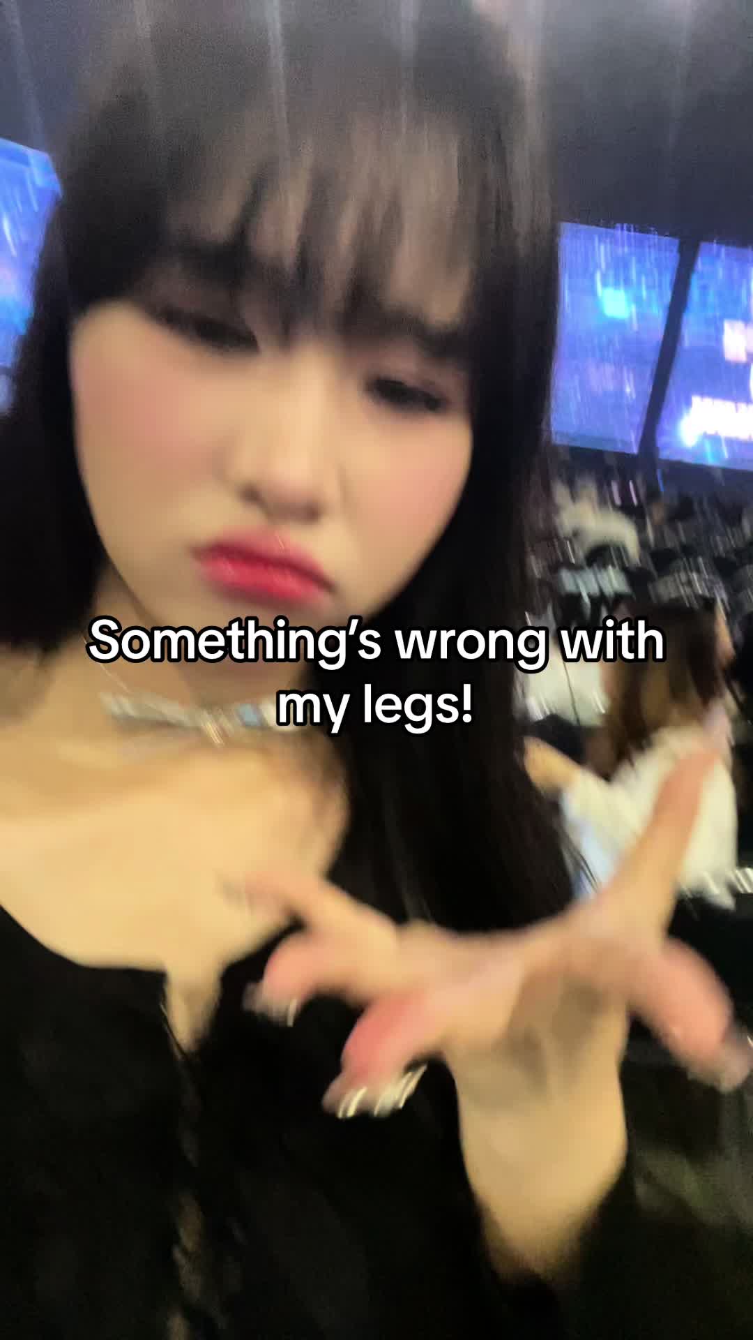 @dew🧚🏻♀️