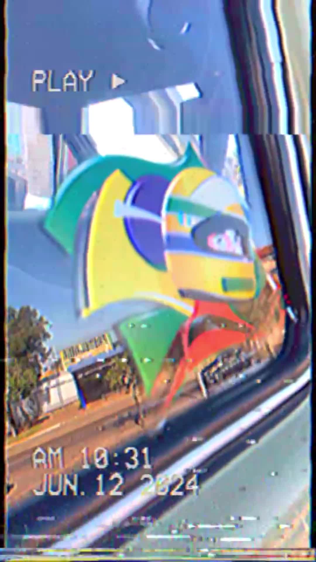 @Sucesso Veiculos