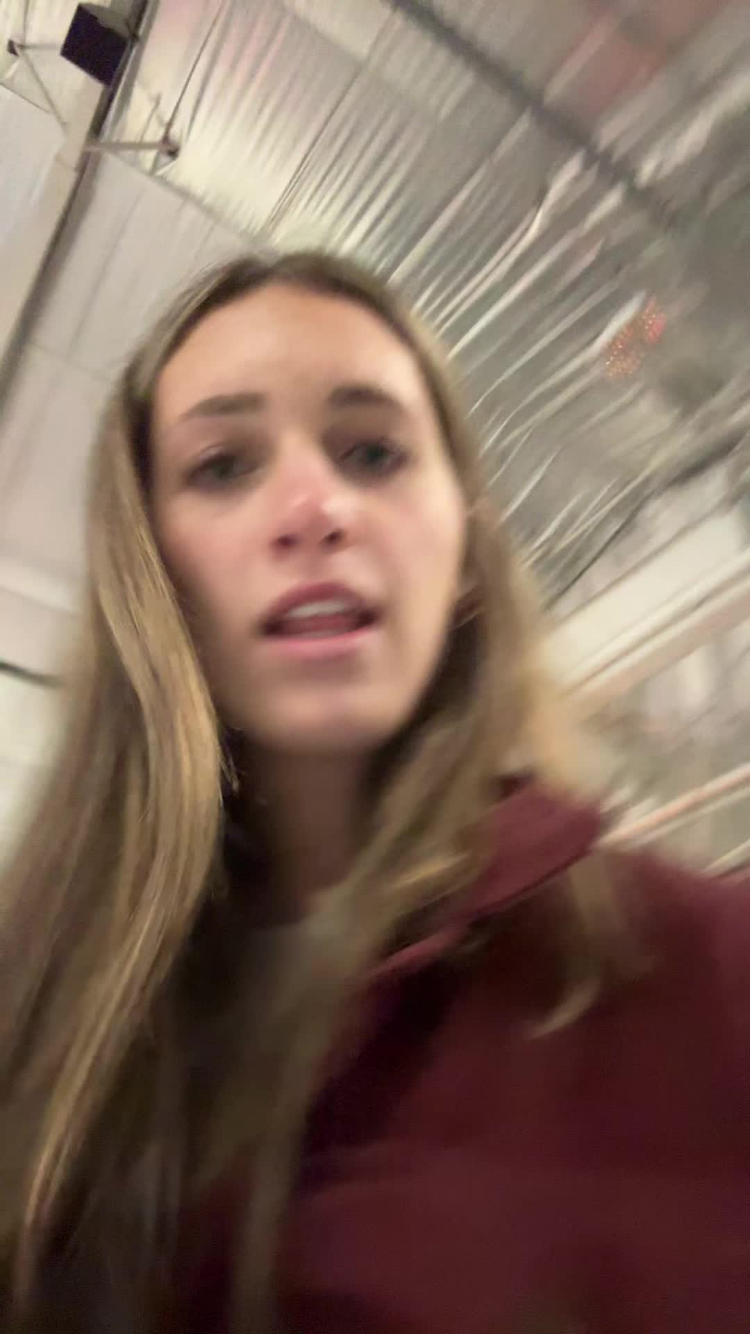 @addy