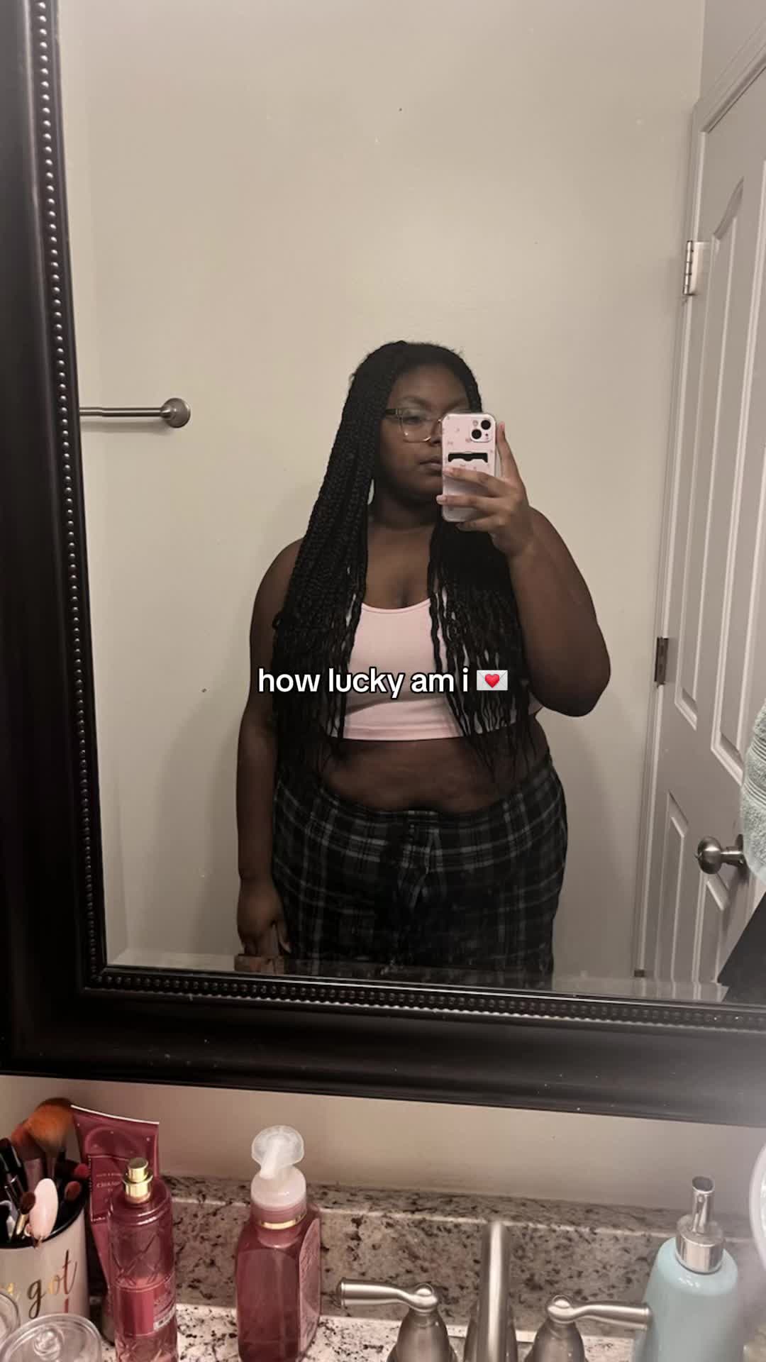 @Jhanaya Porter🪐✨