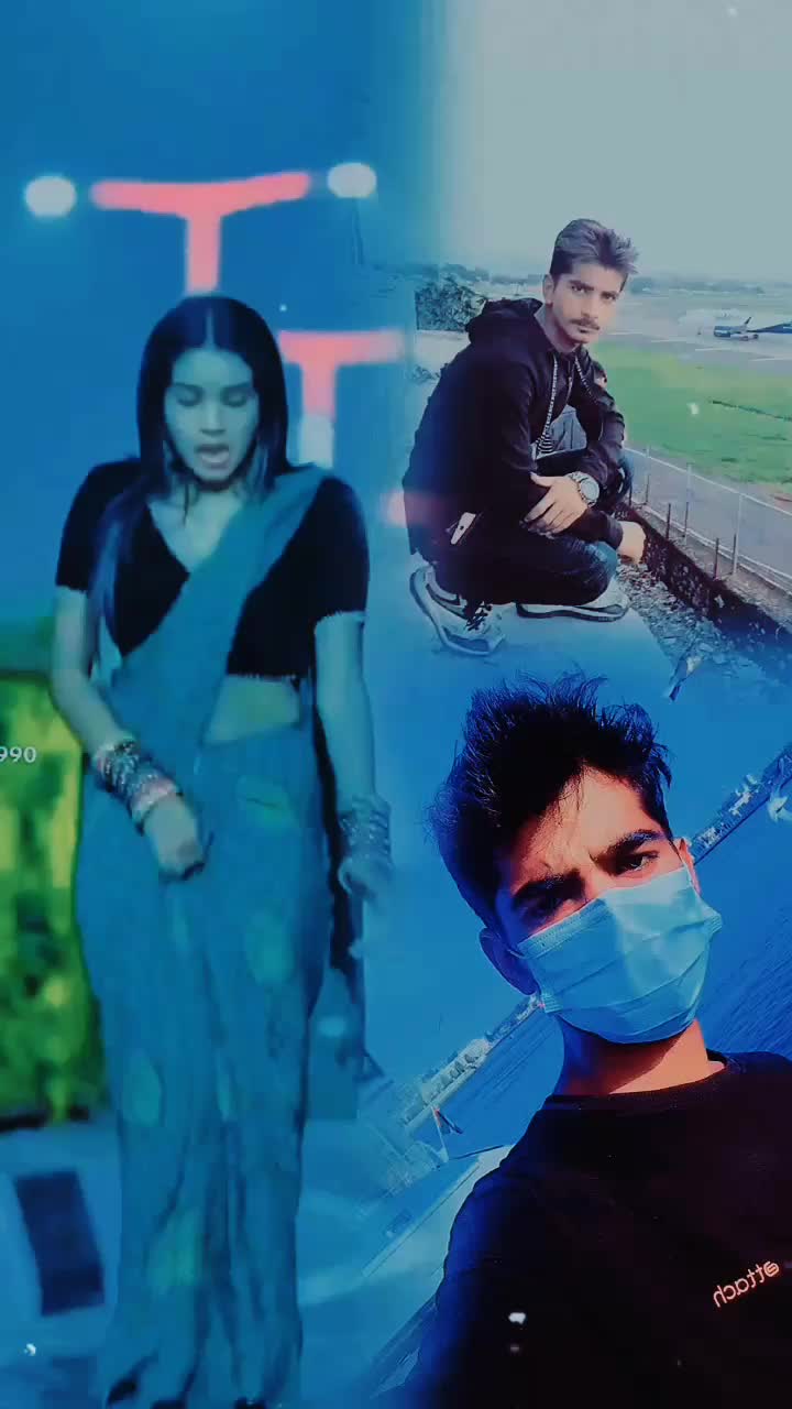 @singal_boy