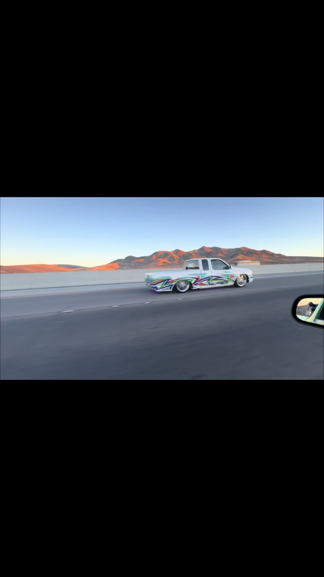 @Amy 💚🤍