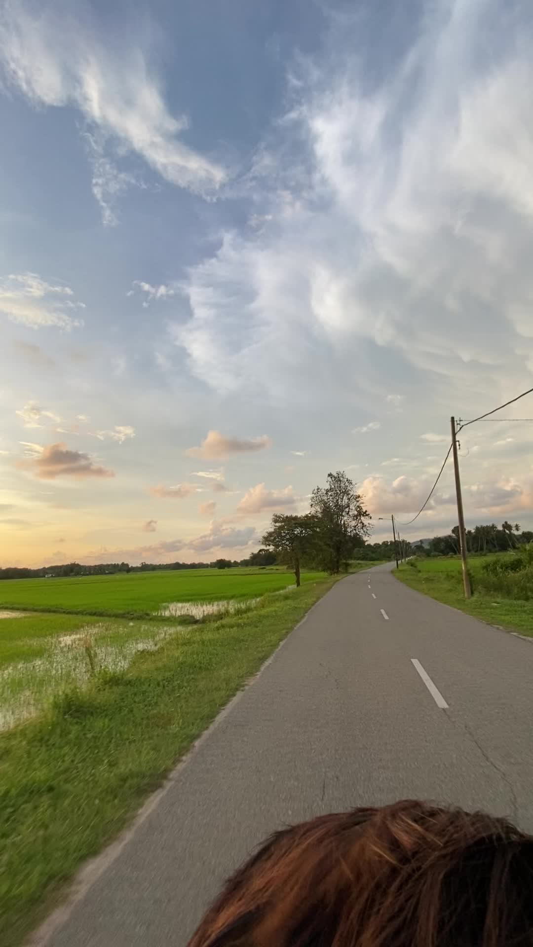 @๐๐ค๐จ๐ฉ๐ฃ๐๐ข๐๐ฅ