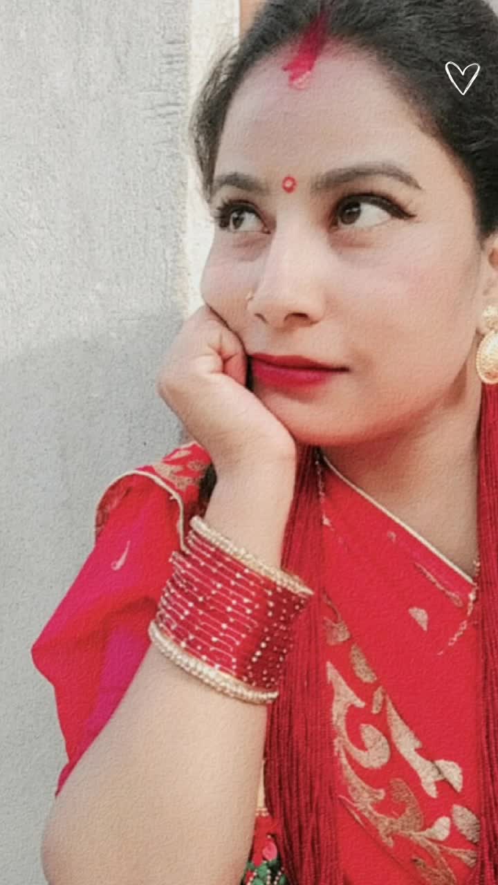 @karishma century