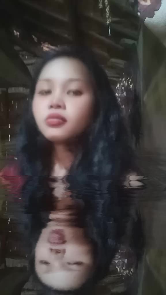 @elimangco netmar