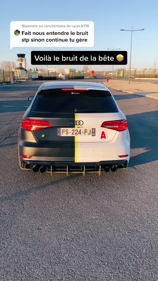 @ipf_cars