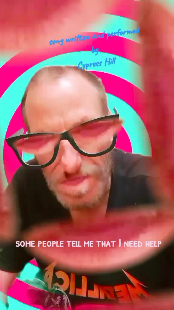 @Cypainterr333