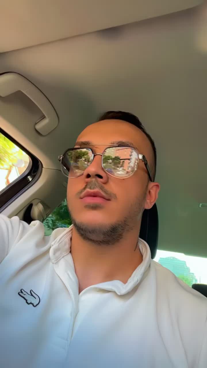 @furkan keskin