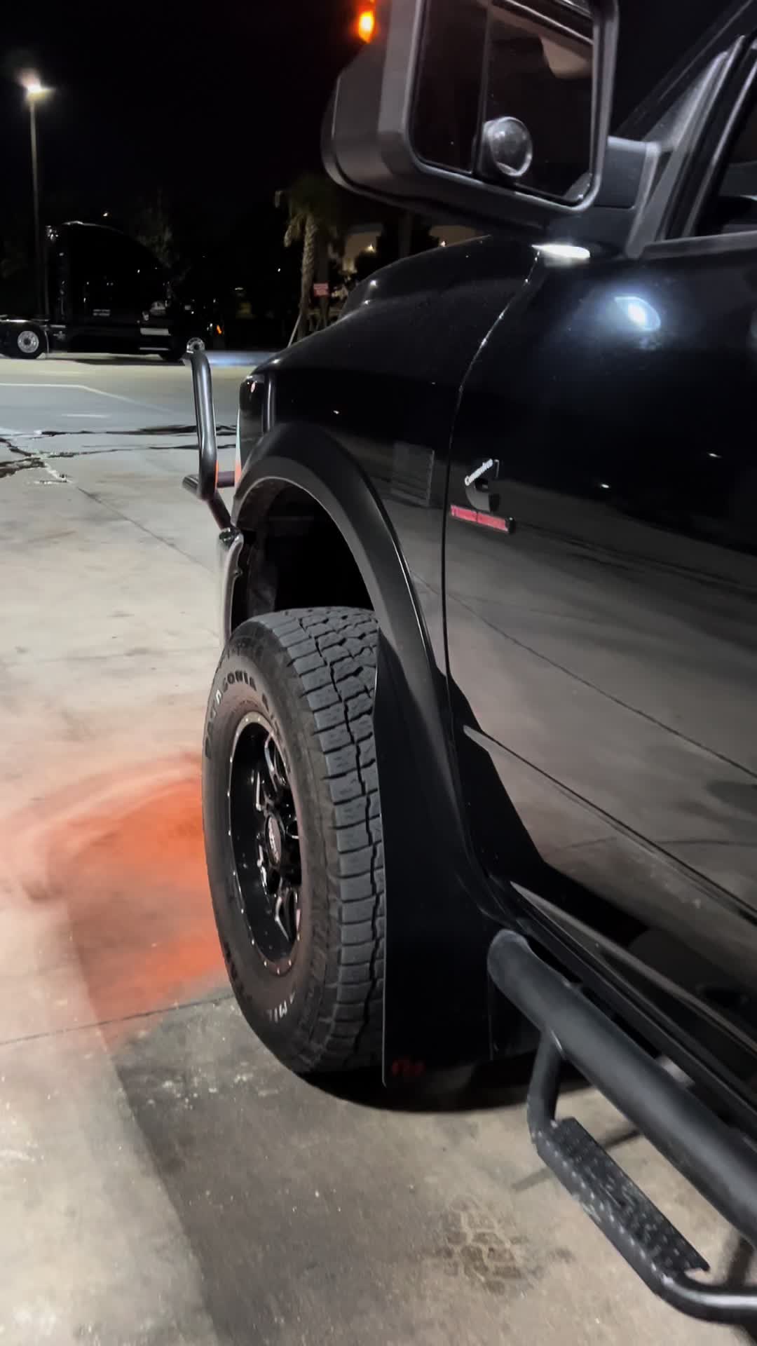 @6.7_R